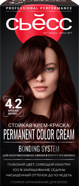 Красное дерево 4.2 Красное дерево 4.2