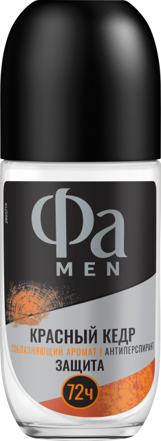 Красный кедр  Красный кедр