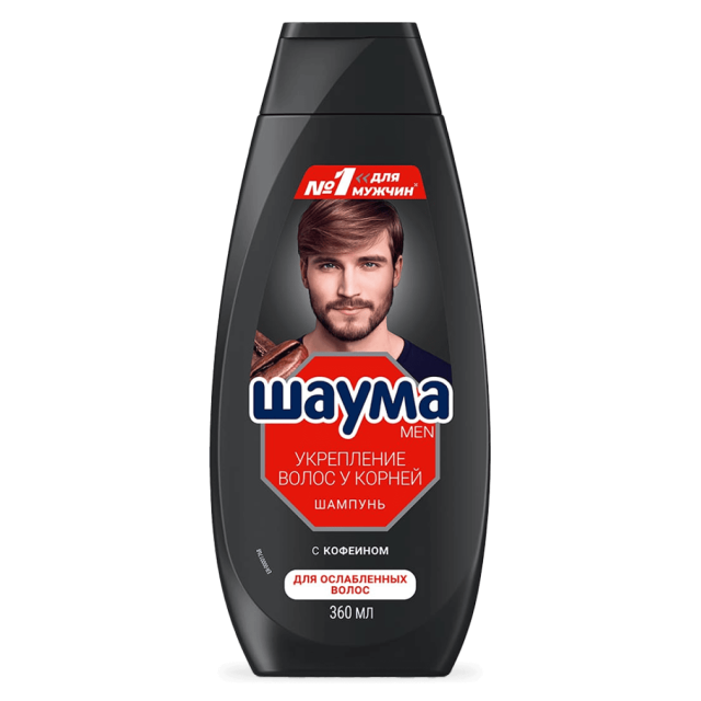 Укрепление Волос У Корней  Укрепление Волос У Корней