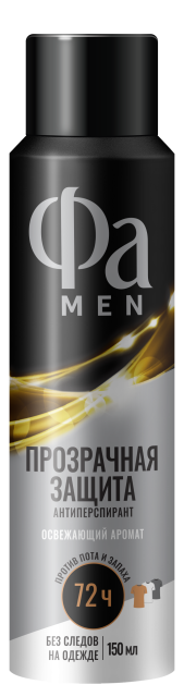 Прозрачная Защита  Прозрачная Защита