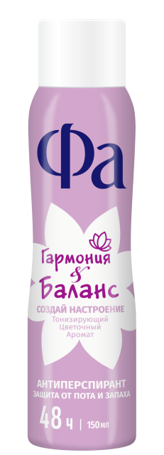 Гармония & Баланс  Гармония & Баланс