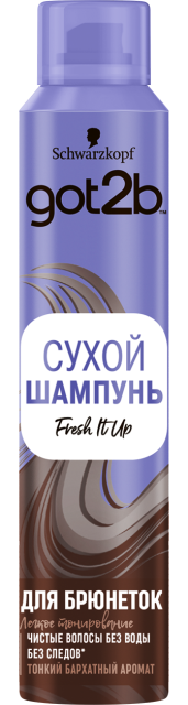 Fresh it Up  Fresh it Up