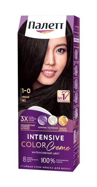 Чёрный N1(1-0)  Чёрный N1(1-0)