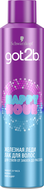 Happy Hour  Happy Hour