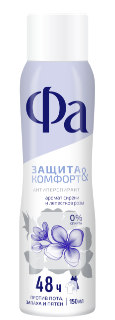Защита & Комфорт   Защита & Комфорт