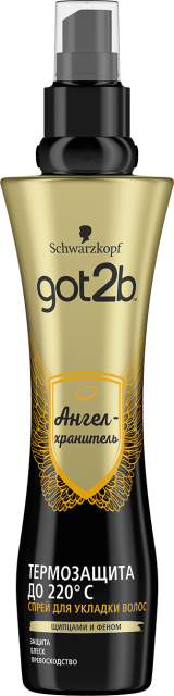 Ангел-хранитель  Ангел-хранитель