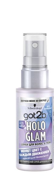 Космическое сияние  Космическое сияние