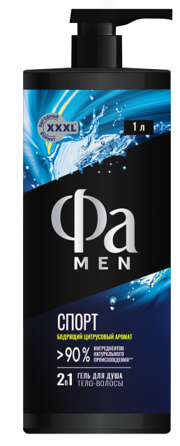 Спорт  Спорт