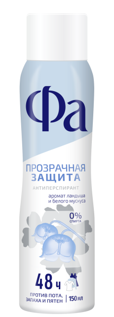 Прозрачная защита  Прозрачная защита