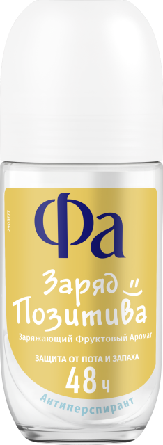 ЗАРЯД ПОЗИТИВА  ЗАРЯД ПОЗИТИВА