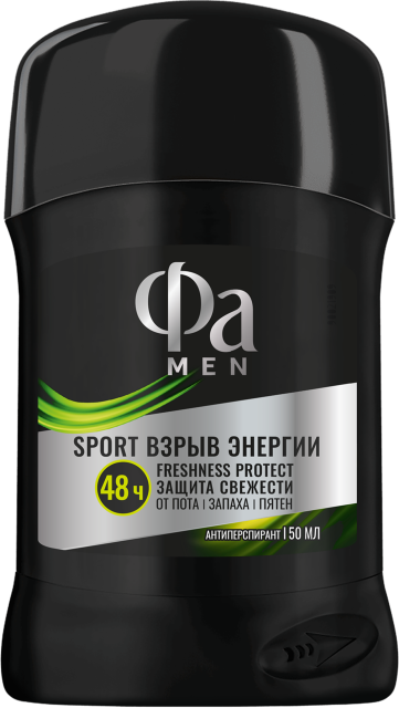 Sport Взрыв Энергии  Sport Взрыв Энергии