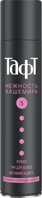 Power Нежность кашемира  Power Нежность кашемира