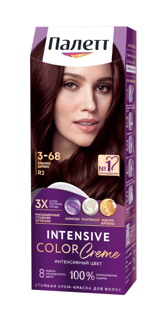 Красное дерево R2(3-68) Красное дерево R2(3-68)